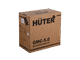 Мотокультиватор HUTER GMC-5.0