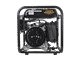 Бензиновый генератор HUTER HT1000L