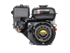Бензиновый двигатель HUTER GE-170F-20