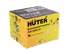 Триммер бензиновый HUTER GGT-2000 4Т