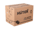 Бензиновый снегоуборщик HUTER SGC 4800EX
