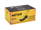 Электрическая газонокосилка HUTER ELM-2000P