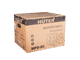 Бензиновая мотопомпа HUTER MPD-80