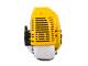 Триммер бензиновый HUTER GGT-520S