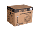Бензиновый генератор HUTER DY6500L