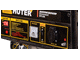 Бензиновый генератор HUTER DY3.0A