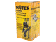 Мойка высокого давления HUTER W-5-2600 PRO
