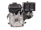 Бензиновый двигатель HUTER GE-188F-25