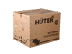 Бензиновый снегоуборщик HUTER SGC 6000CD