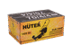 Электрическая газонокосилка HUTER ELM 1400