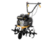 Мотокультиватор HUTER GMC-6.5