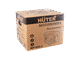 Бензиновая мотопомпа HUTER MP-600-2