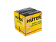 Бухта цепи HUTER 0,325 Prof/100F