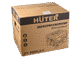 Бензиновый генератор HUTER DY8000LX-3