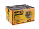 Триммер бензиновый HUTER GGT-2900T PRO