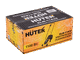 Электрическая газонокосилка HUTER ELM-11А32
