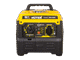 Инверторный генератор HUTER DN1500i