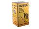 Мойка высокого давления HUTER М135-НР
