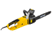 Электрическая цепная пила HUTER ELS-2800