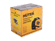 Бензиновый генератор HUTER DN2700Si