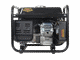Бензиновый генератор HUTER HT1000L