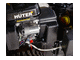 Бензиновый снегоуборщик HUTER SGC 4800