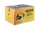 Мотобур HUTER GGD-62