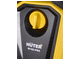 Мойка высокого давления HUTER W195-PRO
