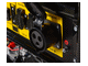 Бензиновый генератор HUTER DY11000LX