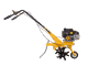 Мотокультиватор HUTER GMC-5.0