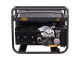 Бензиновый генератор HUTER DY6500LXG