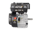 Бензиновый двигатель HUTER GE-170F-19