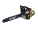 Бензопила HUTER BS-6218