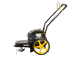Бензиновая газонокосилка HUTER GLM-5.0L