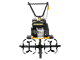 Мотокультиватор HUTER GMC-5.5