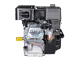 Бензиновый двигатель HUTER GE-170F-20