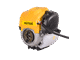 Триммер бензиновый HUTER GGT-2000 4Т