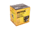 Бензиновый генератор HUTER DN2700i