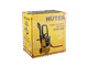 Мойка высокого давления HUTER W195-ARV