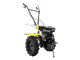 Бензиновый мотоблок HUTER МК-11000P