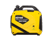 Бензиновый генератор HUTER DN2700Si