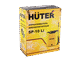 Аккумуляторный опрыскиватель HUTER SP-10Li