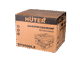 Бензиновый генератор HUTER DY9500LX