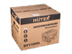 Бензиновый генератор HUTER DY11000L