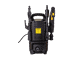 Мойка высокого давления HUTER W105-GS