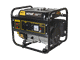 Бензиновый генератор HUTER HT1000L