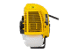 Триммер бензиновый HUTER GGT-2900T PRO