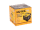 Инверторный генератор HUTER DN1500i
