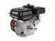 Бензиновый двигатель HUTER GE-21220FА