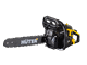 Бензопила HUTER BS-40